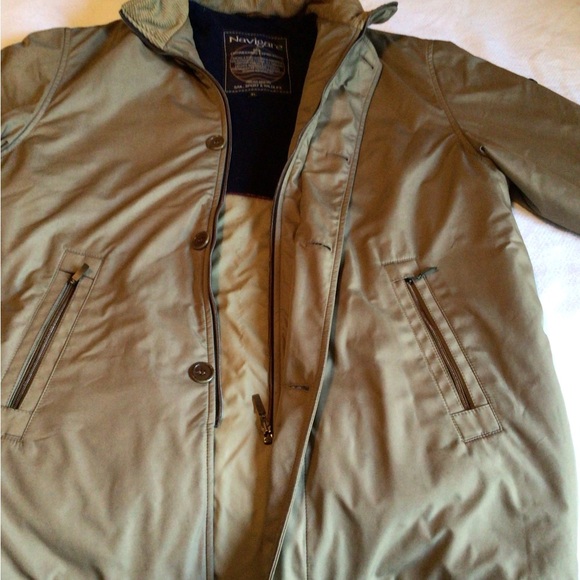 Navigare men’s high performance sailing, sport jacket XL - Picture 2 of 14